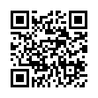 qrcode for WD1660209425